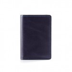 Compact-Card-Wallet-Purpple-01