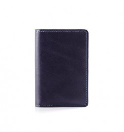 Compact-Card-Wallet-Purpple-01