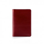 Compact-Card-Wallet-Red-01