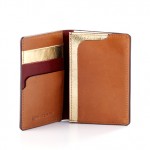 Compact-Card-Wallet-Red-02