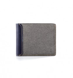 Wallet-Eco-01:Thumb