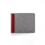 Wallet-Eco-03