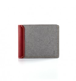 Wallet-Eco-03