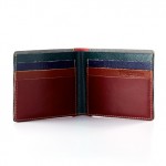 Wallet-Eco-04