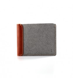 Wallet-Eco-05