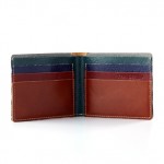 Wallet-Eco-06