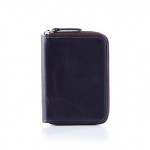 Card-Zip-Wallet-Blue-01