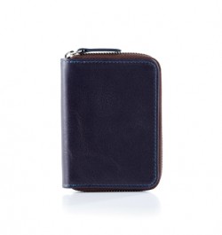 Card-Zip-Wallet-Blue-01