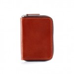 Card-Zip-Wallet-Brown-01