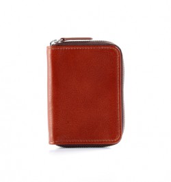 Card-Zip-Wallet-Brown-01