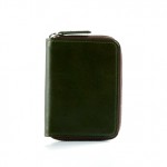 Card-Zip-Wallet-Green