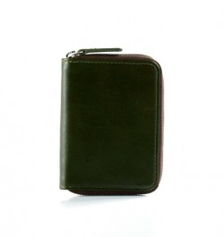 Card-Zip-Wallet-Green