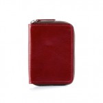 Card-Zip-Wallet-Red-01