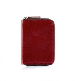 Card-Zip-Wallet-Red-01