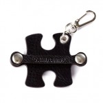 Jigsaw-Single-Black-01:Thumb