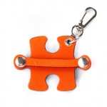 Jigsaw-Single-Orange-01