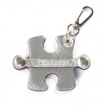 Jigsaw-Single-Silver-01