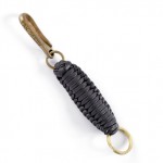 Leather-keyring-Black-01:Thumb