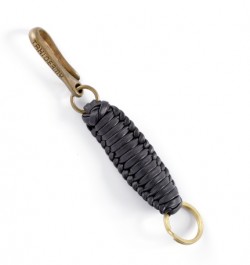 Leather-keyring-Black-01:Thumb