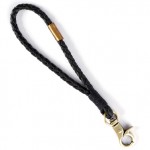 Leather-keyring-Black-Line-01