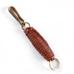 Leather-keyring-Brown-02