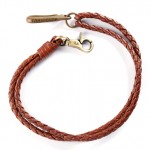 Leather-keyring-Brown-Long-Line-02