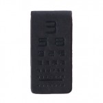 Money-Clip-Magnet-Black-03