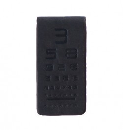 Money-Clip-Magnet-Black-03