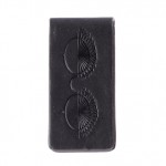 Money-Clip-Magnet-Black-Option2-01