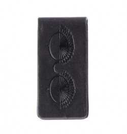 Money-Clip-Magnet-Black-Option2-01