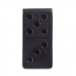 Money-Clip-Magnet-Black-Option3-01