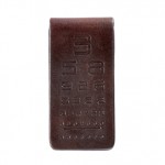 Money-Clip-Magnet-Brown-01+