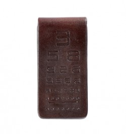 Money-Clip-Magnet-Brown-01+