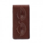 Money-Clip-Magnet-Brown-01-Option2+