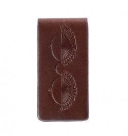 Money-Clip-Magnet-Brown-01-Option2+