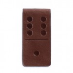 Money-Clip-Magnet-Brown-01-Option3+