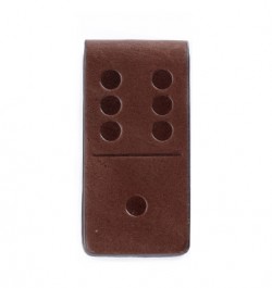 Money-Clip-Magnet-Brown-01-Option3+