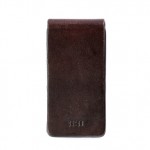 Money-Clip-Magnet-Brown-Back+