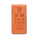 Money-Clip-Magnet-Orange-01+