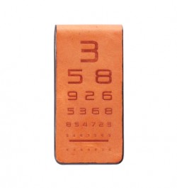 Money-Clip-Magnet-Orange-01+