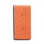 Money-Clip-Magnet-Orange-01-Option2+