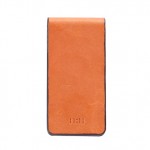 Money-Clip-Magnet-Orange-Back