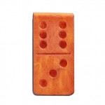 Money-Clip-Magnet-Orange-Option3-01