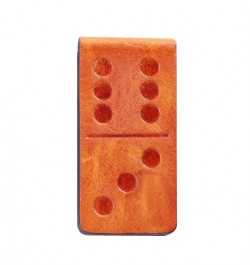Money-Clip-Magnet-Orange-Option3-01