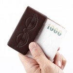 Money-Clip-Magnet-Out-01+