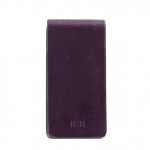 Money-Clip-Magnet-Purpple-Back