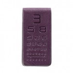 Money-Clip-Magnet-Purpple-Option1-01