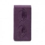 Money-Clip-Magnet-Purpple-Option2-01