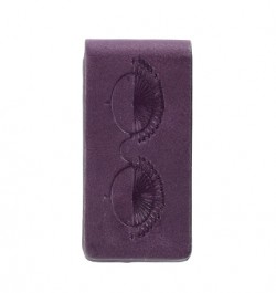 Money-Clip-Magnet-Purpple-Option2-01