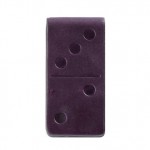 Money-Clip-Magnet-Purpple-Option3-01